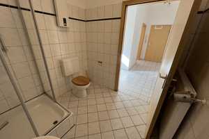 Modernisierte 2,5R.-Altbauwohnung in ruhiger Seitenstraße! – Gottfriedstraße 5, 45884 Gelsenkirchen – Vorschaubild 8