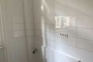 ***Renovierte 2-Zimmer-Altbauwohnung mit Balkon*** – Hasendong 7, 47259 Duisburg – Vorschaubild 5