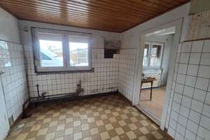 Wohnen & Vermieten: Ferienwohnung sofort nutzbar – OG/DG mit viel Potenzial zur Sanierung in Drübeck – Die vollständige Adresse der Immobilie erhältst du vom Anbieter., 38871 Drübeck – Vorschaubild 12