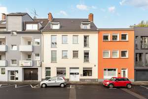 Property thumbnail 2