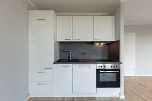 Moderne Wohnung in Köln-Riehl – Riehler Straße 200, 50735 Riehl, Köln – Vorschaubild 3