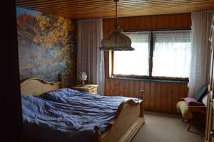 Einfamilienhaus mit 4 Zimmern und toller Fernsicht in Schotten – Schöne Aussicht 4, 63679 Schotten – Vorschaubild 17