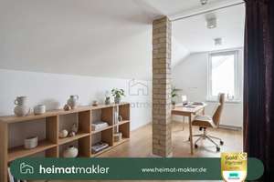 Naturnah wohnen, stadtnah leben – Ihr neues Zuhause vor den Toren Leipzigs – Die vollständige Adresse der Immobilie erhältst du vom Anbieter., 4828 Bennewitz – Vorschaubild 4