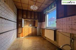 Sanierungsbedürftiger Bungalow mit großem Grundstück zu verkaufen! – Sülldorfer Straße 34, 39122 Salbke, Magdeburg – Vorschaubild 14