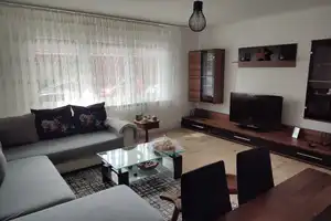 2ZKB mit Balkon, Einbauküche und Keller – Blumenheckstraße 17, 75177 Pforzheim – Vorschaubild 17