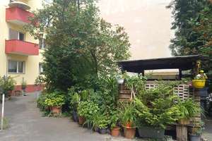 tolle Wohnung mit Balkon am Heidelberger Platz bezugsfrei oder als Anlage mit top Rendite – Binger Str. 89, 14197 Wilmersdorf, Berlin – Vorschaubild 13