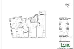 Frisch saniertes Familiennest – Charlottenstraße 73, 9126 Gablenz, Chemnitz – Vorschaubild 29