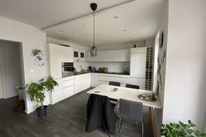 Modernes Wohnhaus mit 2 Einheiten, Garten & Stellplätzen – ruhig in Hamburg-Langenhorn – Wrangelkoppel 23, 22415 Langenhorn, Hamburg – Vorschaubild 28