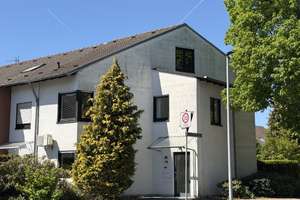 NEU: Kurze Wege zu Schule  und  Kita - Ihr neues Zuhause mit viel Raum zur individuellen Gestaltung