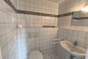 Exklusive Dachgeschoss-Wohnung mit Dachterrasse - Küchenübernahme möglich  - "Freie Scholle GmbH" – Bornholmstraße 11, 33729 Heepen, Bielefeld – Vorschaubild 16