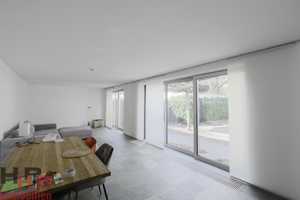 Top sanierter Bungalow mit Sauna sucht neue Mieter! – Bremen – Vorschaubild 4
