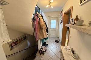 Doppelhaushälfte in guter Lage in Pasing – Franckensteinstraße 6a, 81243 Pasing, München – Vorschaubild 12