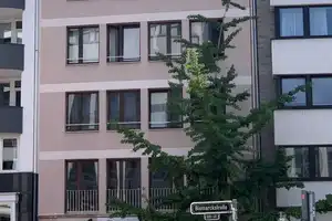 Property thumbnail 3