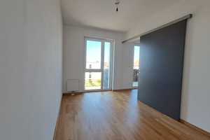 **Exklusive 2-Zimmer-Wohnung** – Braunschweig – Vorschaubild 3