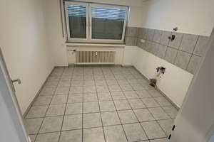 Wohnen mit Charakter: 2-Zimmer-Wohnung in Altbach – Staffelstrasse 28, 73776 Altbach – Vorschaubild 2