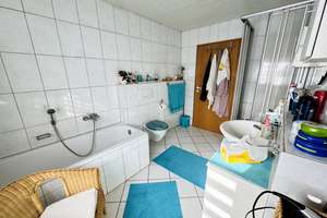 Gepflegtes Einfamilienhaus mit hoher Wohnqualität in Randlage – Die vollständige Adresse der Immobilie erhältst du vom Anbieter., 56269 Dierdorf – Vorschaubild 19