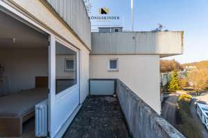 Smart Living im Dachswald mit Weitblick – Die vollständige Adresse der Immobilie erhältst du vom Anbieter., 70569 Dachswald, Stuttgart – Vorschaubild 11