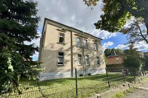 Property thumbnail 2