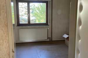 Zwei- Familienhaus mit großem Grundstück , groß bebaubar, in grüner und ruhiger Lage  – Dresdener Straße in der Nähe X, 63225 Offenbach (Kreis) – Vorschaubild 19