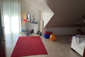 2-Zimmer-Wohnung in Pforzheim Brötzingen – Büchenbronner Straße 31, 75172 Brötzingen, Pforzheim – Vorschaubild 6