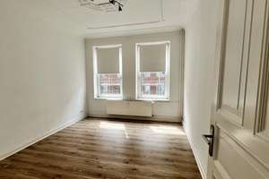 Renditeobjekt mit Entwicklungspotenzial in urbaner Lage – Die vollständige Adresse der Immobilie erhältst du vom Anbieter., 24143 Gaarden-Süd und Kronsburg, Kiel – Vorschaubild 7