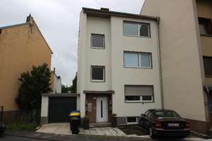 Schicke 2016 kernsanierte helle moderne Dachgeschosswohnung mit Cabriofenster 2 Zimmer Einbauküche – Die vollständige Adresse der Immobilie erhältst du vom Anbieter., 53121 Endenich, Bonn – Vorschaubild 5
