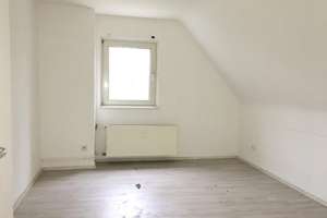 2-Zimmer-Wohnung in Bottrop Boy – Fichtestraße 10, 46240 Boy, Bottrop – Vorschaubild 4