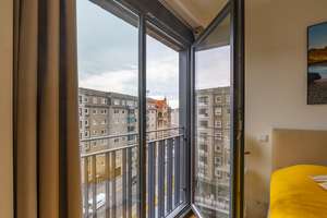 Property thumbnail 17