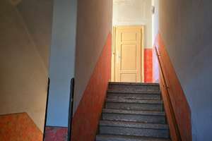 Ein Haus - viele Möglichkeiten - Mehrfamilienhaus im Altbaucharme bereit für Ihre Familie – Die vollständige Adresse der Immobilie erhältst du vom Anbieter., 8209 Auerbach/Vogtland – Vorschaubild 6