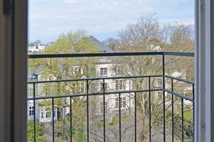 Property thumbnail 21