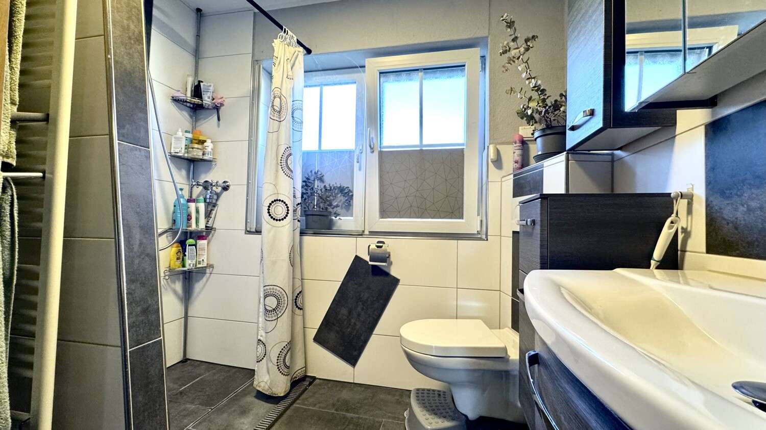 Immobilie in Bad Essen - Viel Platz für Familie, Generationen & Ideen – Wohnen am Wasser - Bild 2