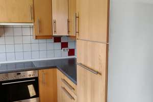 Stephan – Die vollständige Adresse der Immobilie erhältst du vom Anbieter., 89233 Neu-Ulm – Vorschaubild 12