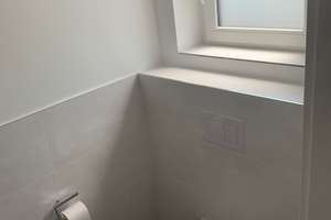 Einfamilienhaus 4-Zimmer  mit Einbauküche in Ewighausen – Westerwaldstraße 27, 56244 Ewighausen – Vorschaubild 21