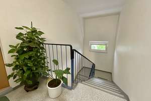 Attraktive 2-Zimmer-Wohnung in Magdeburg-Salbke – Die vollständige Adresse der Immobilie erhältst du vom Anbieter., 39122 Salbke, Magdeburg – Vorschaubild 6