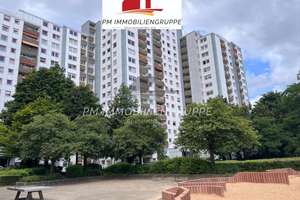 Großzügige 5-Zimmer-Etagenwohnung in Köln Porz