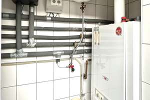 Property thumbnail 14