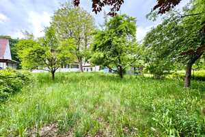 Bester Preis für das letzte freie Haus! Südgarten und besonders schön für junge Familien! – München – Vorschaubild 16