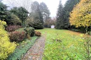 Repräsentatives Villenanwesen in Bestwohnlage mit großem, parkähnlichem Grundstücksareal und z – Ohlsbach, Ortenaukreis, 77797 Ortenaukreis – Vorschaubild 2