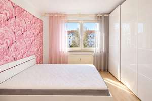 Schöne 3,5 Zimmer ETW mit 73qm, Stellplatz + Balkon in ruhiger Lage von Leimen zu verkaufen – 69181 Leimen – Vorschaubild 5