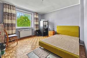 Düsseldorf-Eller: Helle 3-Zimmer-Wohnung mit gemütlicher Loggia – Die vollständige Adresse der Immobilie erhältst du vom Anbieter., 40229 Eller, Düsseldorf – Vorschaubild 8