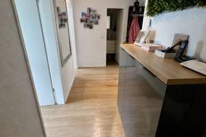 Zuhause mit 3 Zimmern und Balkon in Essen – Mühlengrund 27, 45355 Bochold, Essen – Vorschaubild 9