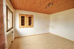 Großes gepflegtes Haus mit Garten und Garagen in schöner Lage von Laufenburg – Siedlerweg 1, 79725 Waldshut (Kreis) – Vorschaubild 20