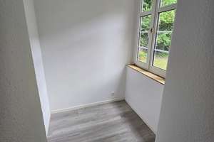 Komplett renovierte 2 Zimmer Wohnung in Gelsenkirchen zu vermieten – Emmastraße 27, 45888 Bulmke-Hüllen, Gelsenkirchen – Vorschaubild 3