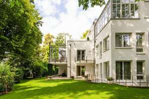 Property thumbnail 21