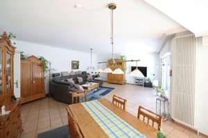 Stilvolles Landhausanwesen in unverbaubarer Bestlage mit Weitblick
 in 42659 Solingen – Die vollständige Adresse der Immobilie erhältst du vom Anbieter., 42659 Burg/Höhscheid, Solingen – Vorschaubild 11