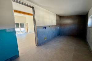 NEUBAU ERSTBEZUG - Moderne Doppelhaushälfte mit Garten in Zweibrücken zu vermieten – Die vollständige Adresse der Immobilie erhältst du vom Anbieter., 66482 Stadtmitte, Zweibrücken – Vorschaubild 10