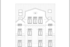 Property thumbnail 36