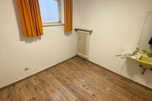 Top-Preis! 💰 - Haus mit großem Grundstück, Bauplatz & viel Potenzial – Die vollständige Adresse der Immobilie erhältst du vom Anbieter., 65207 Heßloch, Wiesbaden – Vorschaubild 22
