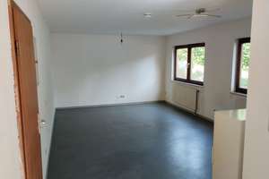 39 m² UG Wohnung mit sep. Eingang – Wolfenhausen Forchenstraße 20, 72149 Neustetten – Vorschaubild 5