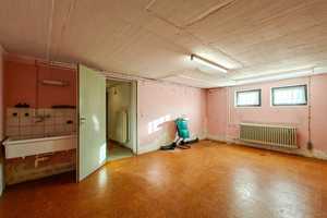 Reihenendhaus mit Garage am Ortsrand von Rommelsbach – Reutlingen (Kreis) – Vorschaubild 23